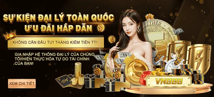Người chiến thắng Jackpot