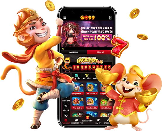 Người chơi trải nghiệm game bắn cá với công nghệ thực tế ảo