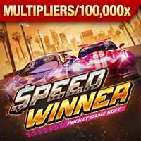 Gửi Email Hỗ Trợ