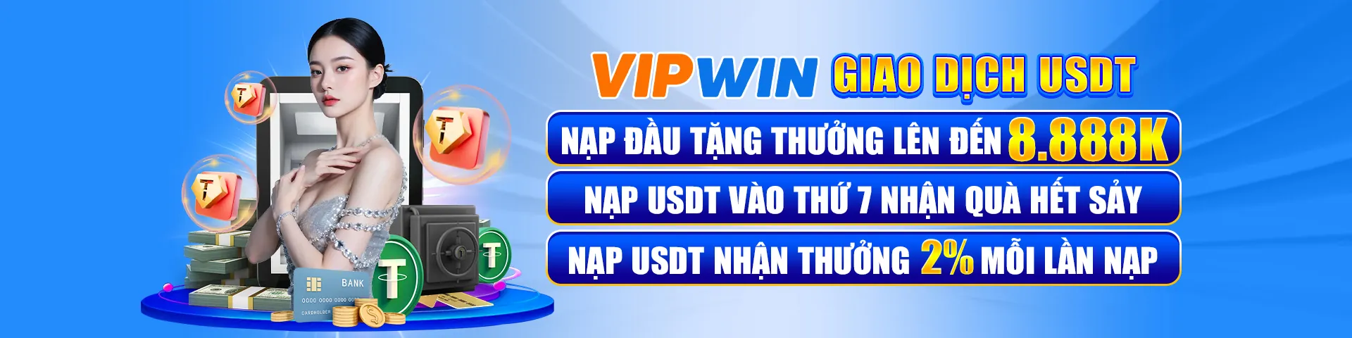 Hình ảnh nền tảng Thomo trực tiếp chất lượng cao với bình luận viên chuyên nghiệp