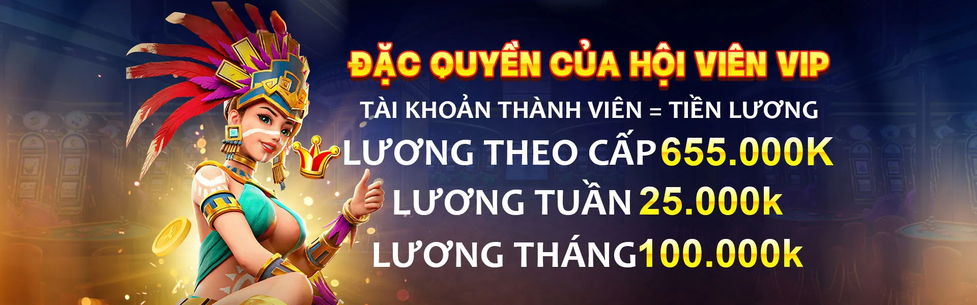 Ưu đãi hấp dẫn tại WIN2026 cho cá cược Thomo trực tiếp