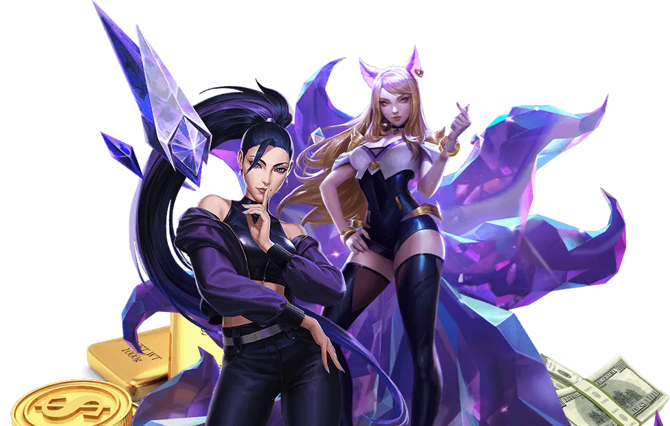 Sứ mệnh và tầm nhìn của Win2026VN trong ngành iGaming