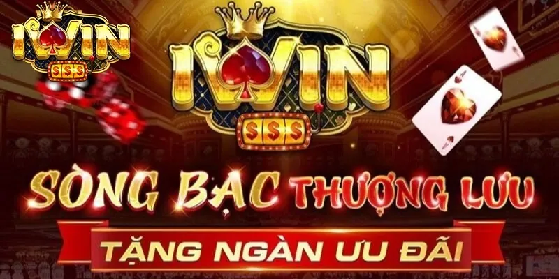 Nền tảng cá cược trực tuyến an toàn và đáng tin cậy