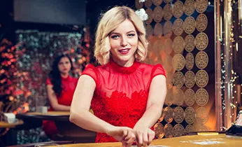 Biểu tượng nền tảng an toàn và tỷ lệ cược cao